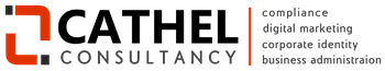 Cathel Consultancy 